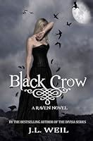 Download Black Crow Raven 2 By Jl Weil
