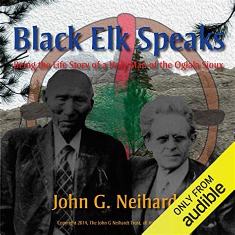 Black elk speaks pdf free. download full