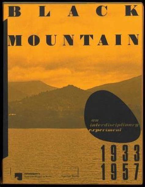 Read Online Black Mountain By Eugen Blume