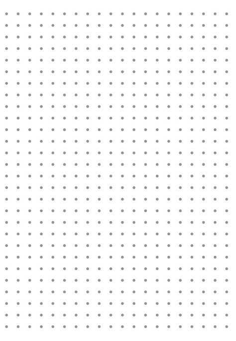 Full Download Black Pages Dot Grid 100 Page Journal The Dark King Black Pages Dot Grid Journal By Laura Eltherington