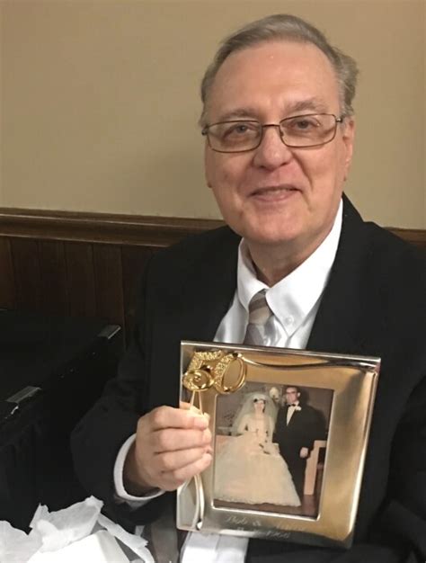 Jack Valentine Obituary. Jack Valentine's passing at the age of 73 on Wednesday, January 13, 2021 has been publicly announced by Black-Epperson Funeral Home - Byesville in Byesville, OH .. 