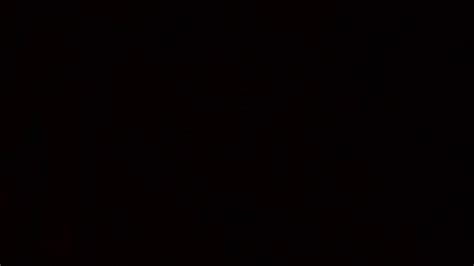 Black. Onlyfans Leak