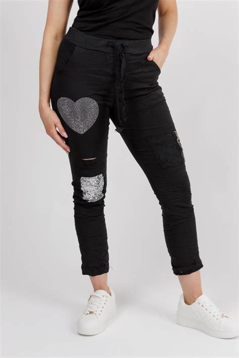 Black.Purincesu Geovana Leaked +18 🍆