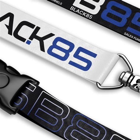Black85 Onlyfans Leaked 😈 PORN