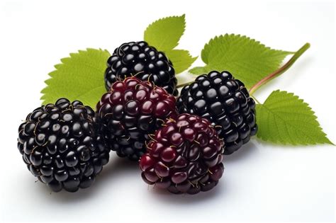 BlackBerry Support Resources