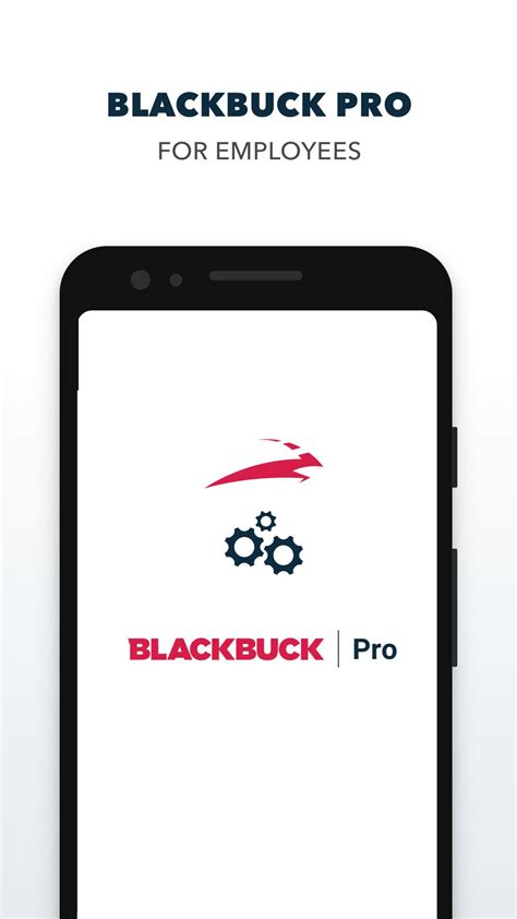 BlackBuck Pro APK Download for Android 