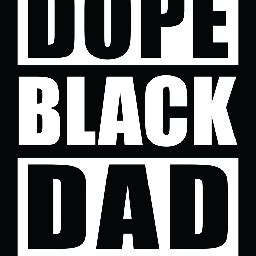BlackDadsGW