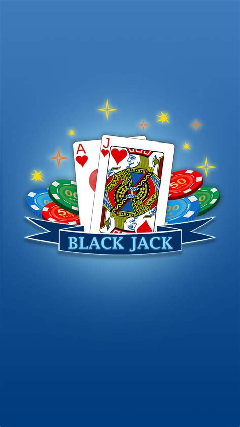 BlackJackBit APK Download for Android 