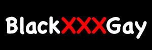 BlackXXXGay