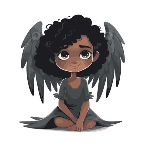 Black_Angel_Free Leaked 💦 [CLIP]