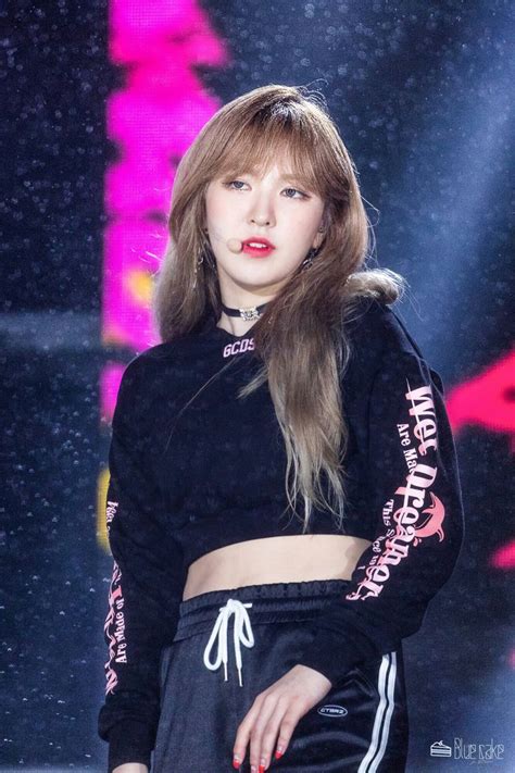 Black_Roseeeeee Leaked +18 49 Photos