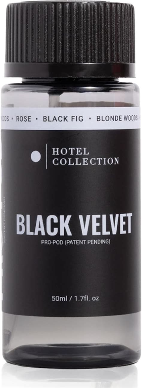 💦 Black_Velvet_Pro Onlyfans Leak XxX