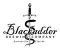 Blackadder Brewing Company Microbrewery - Kickstarter