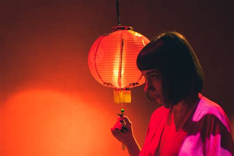 🍌 Blackamberx Leaked [PPV]