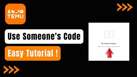 How to Enter Code(s): You may enter and “bank” your Code(s) at any time during the Program Period, up to 20 Codes per month. To enter one or more Code(s), visit ….