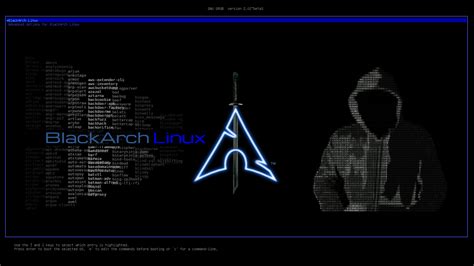 Blackarch linux la guida di blackarch linux. - 1995 geo prizm service repair manual software.