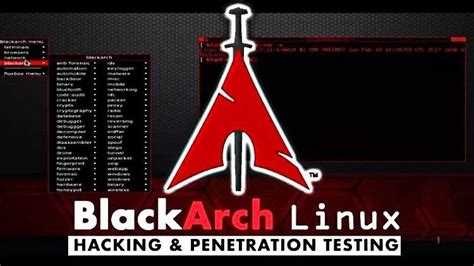 Blackarch linux the blackarch linux guide. - Daewoo lacetti 2004 repair service manual.