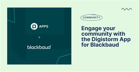 Blackbaud app. Charleston, S.C. (February 21, 2024) — Blackbaud (NASDAQ: BLKB), the leading provider of software for powering social impact, is now accepting speaker … 