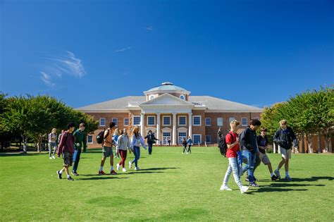 Blackbaud cary academy. Things To Know About Blackbaud cary academy. 