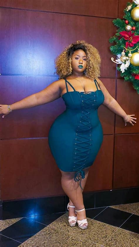 Stormy Dash – Sexy Ebony Bbw - First Time On Camera – Vegas Casting - Anal - Solo - Atm - More! Vegas Casting Couch. . Blackbbw