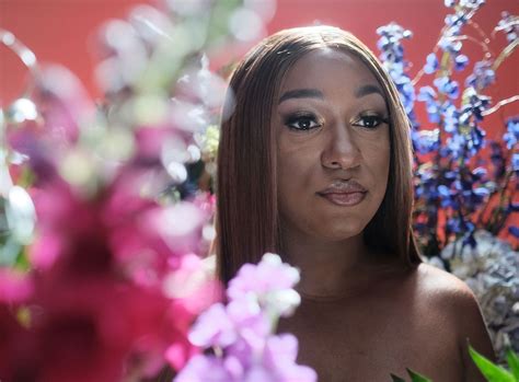 Blackbeauty Onlyfans Leaked 💋 PORN