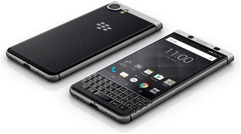 Blackberry Leaks PORN 🍑 235 Photos