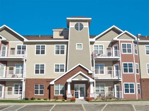 Blackberry Point Apartments and Nearby Inver Grove Heights Apartments …