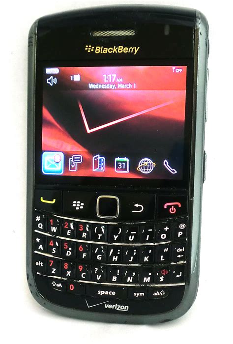 Blackberry bold 9650 verizon service manual. - Kobelco sk235 sr lc raupenbagger shop werkstatt service handbuch.