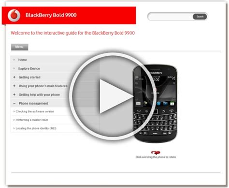 Blackberry bold 9900 manual email setup. - Filosofía de la conquista en colombia.