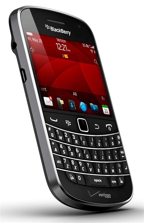 Blackberry bold 9930 verizon user manual. - Kriminologische forschung in den 80er jahren.