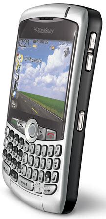 Blackberry curve 8310 guía del usuario. - 2015 johnson 50 hp outboard manual.