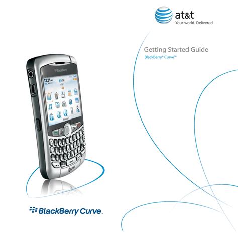 Blackberry curve 8520 getting started guide. - Deutsche kultur im zeitalter der aufklärung..
