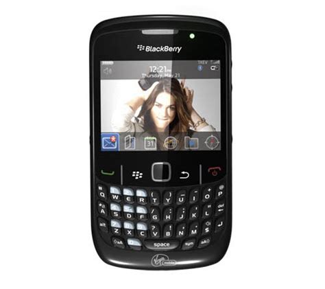 Blackberry curve 8530 manual virgin mobile. - Service manual for volvo penta 305.