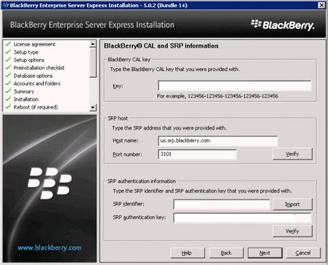 Blackberry enterprise server express administration guide. - Onan 12 kw quiet diesel manual.
