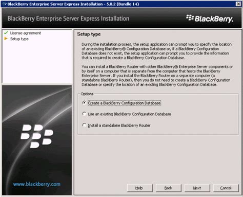 Blackberry enterprise server express installation configuration guide. - Handbook of physical medicine and rehabilitation 1e.