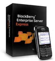 Blackberry enterprise server express upgrade guide. - Cleveland convotherm combi oven service manual.