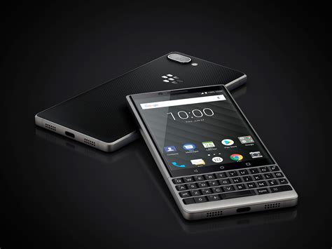 Blackberry new phone. The best BlackBerry phones for 2022. 1. BlackBerry Key2. 2. BlackBerry Key2 LE. 3. BlackBerry KEYone. 4. BlacKBerry DTEK60. ... Once … 