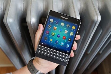 Blackberry passport android update. .  <a href=https://ne.blackicellc.com/txphdb/levine-fun...