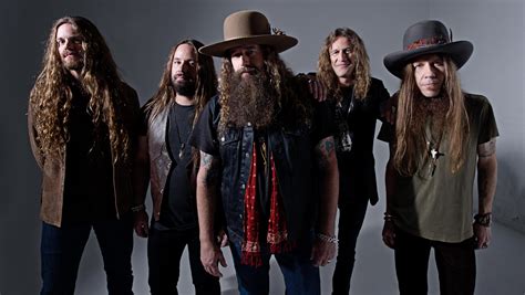 Blackberry smoke songs. Things To Know About Blackberry smoke songs. 