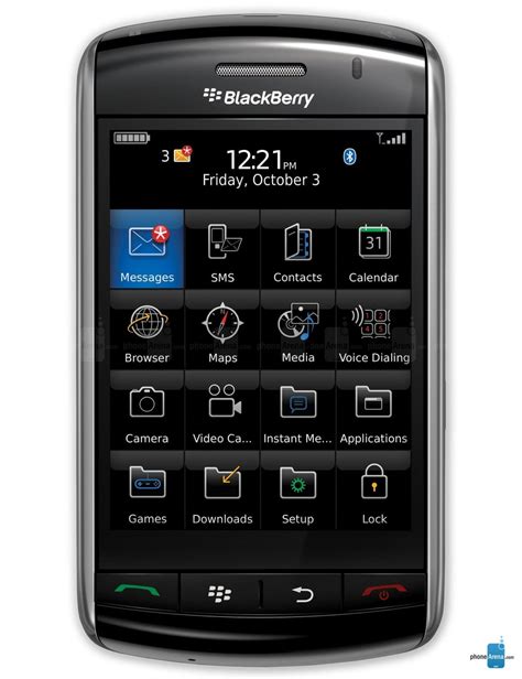 Blackberry storm 9500 manuale di istruzioni. - Vw radio rmt 300 user manual.