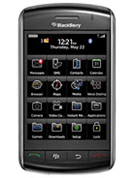 Blackberry storm 9530 manual de uso. - Dont go back to school a handbook for learning anything kio stark.