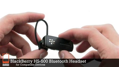 Blackberry world cuffia wireless blackberry manuale manuale hs 500. - O elefante que non era elefante.