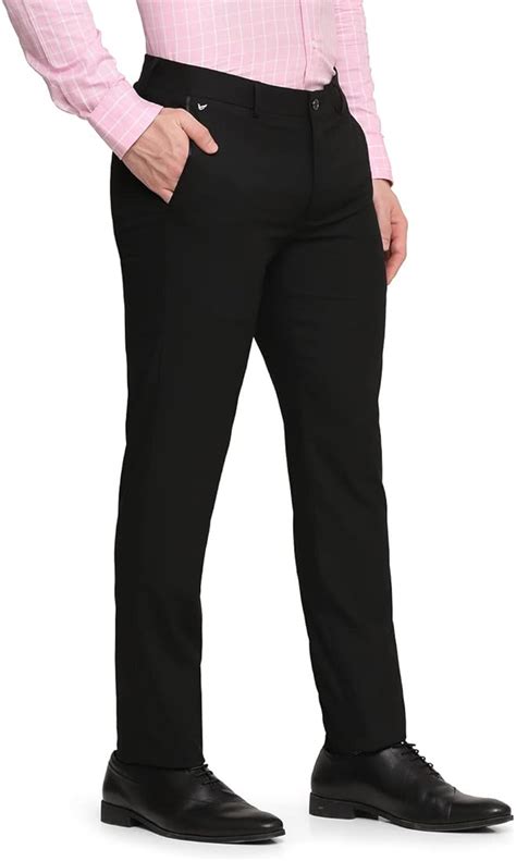 Blackberrys Pants - Buy Blackberrys Pants online in India