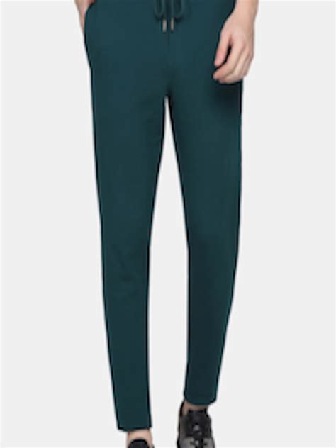 Blackberrys Trousers - Shop for Blackberrys Trouser Online - Myntra