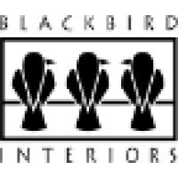 Blackbird Interiors LinkedIn