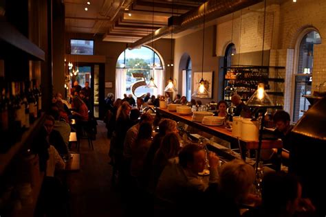 Blackbird bozeman. Blackbird Kitchen in Bozeman, MT 59715. View hours, reviews, phone number, and the latest updates for our American (New) Italian restaurant located at 140 E Main St ... 