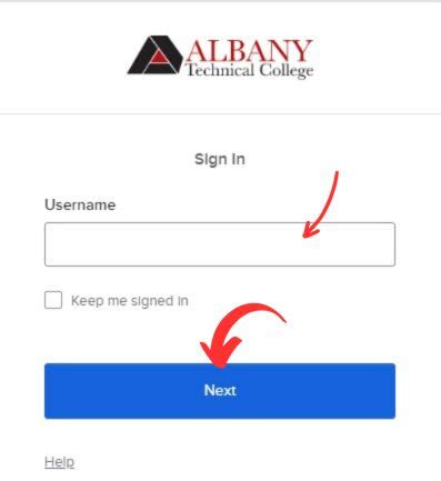 Blackboard albany tech. how to access blackboard for the first time: Go to https://albanytech.blackboard.com . Enter your Username as 20_STUDENT ID NUMBER (no spaces and also note there is an underscore separating the two-digit college identifier and your student ID. 20 is the Albany Tech two-digit college identifier. 