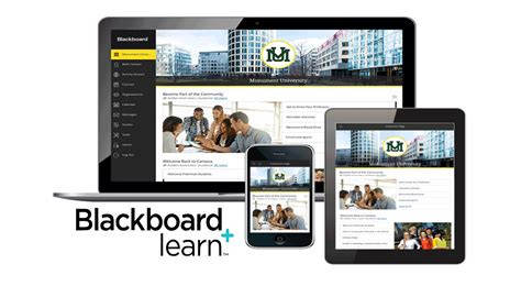 Blackboard blackboard learn. Blackboard Learn (previously the Blackboard Learning Management System) is a web-based virtual learning environment and learning management system developed by Blackboard Inc. The software features course management, customizable open architecture, and scalable design that allows integration with … 