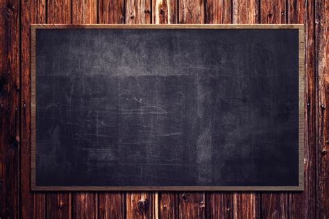 Blackboard home. A steep correction in Q1 hurt these fast-growing cloud computing stocks the most, creating a good entry point. The Nasdaq’s steep correction provides a buy opportunity for these cloud computing stocks Source: Blackboard / Shutterstock Inves... 