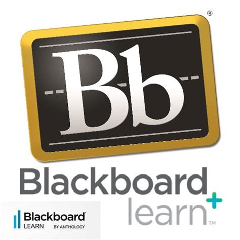 Blackboard learning. Things To Know About Blackboard learning. 